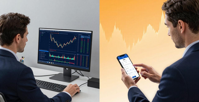 用户分享：tp钱包官网安卓下载如何改变了我的投资方式_钱包app安全可靠吗_钱包app是干什么用的