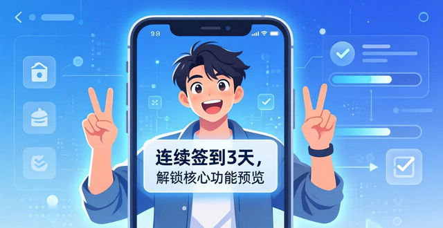 TP安卓最新版：客户参与机制这样设