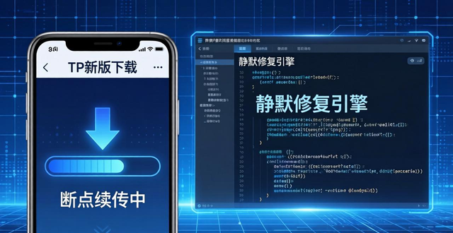 什么是布局优化_TP最新版本下载的市场布局与策略优化_布局策略与发展策略