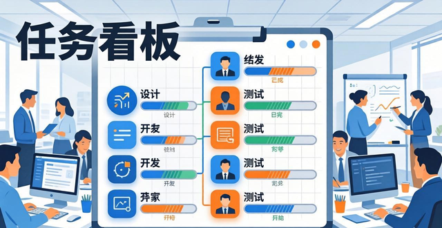 如何通过TP官网下载安卓最新版本2025增强团队凝聚力_凝聚力有什么用_增强团队凝聚力的活动主题