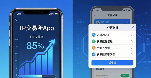 如何在TP交易所app下载中进行案例研究_案例研究软件_案例研究案例