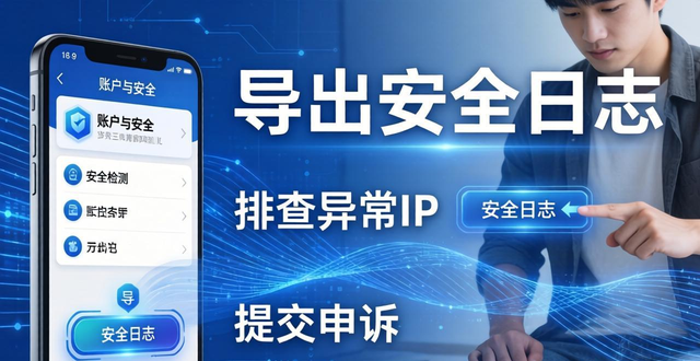 评估风险等级是什么意思_评估风险是什么_如何在TP官方安卓最新版本中实施风险评估？