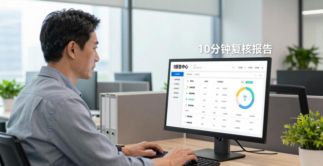 2025 TP官网项目追踪技巧 关键指标+自动报告