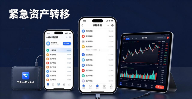 tokenpocket下载的多设备支持，如何提升你的投资灵活性？_tokenpocket下载的多设备支持，如何提升你的投资灵活性？_tokenpocket下载的多设备支持，如何提升你的投资灵活性？