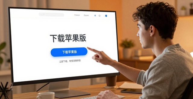 iphone官方下载_苹果官方下载网站_TP官网下载苹果版的服务提升与品牌建设