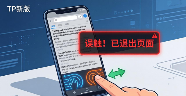 安卓新款_用户体验分析：tp安卓最新版本的优势与不足之处。_安卓主流版本2020