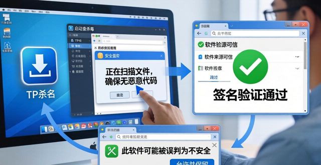 TP官方正版下载入口全解读_TP官方正版下载入口全解读_TP官方正版下载入口全解读