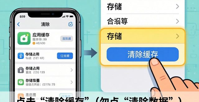 安卓系统最新_TP官方安卓最新版本在技术支持中的解决方案_安卓手机版本最新