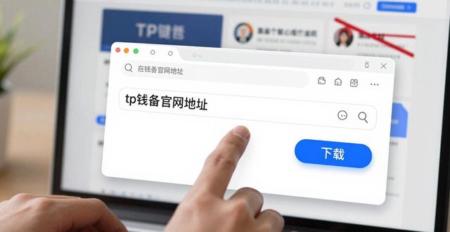 TP钱包下载官网的唯一官方地址确认_钱包平台正规吗_钱包官方网站