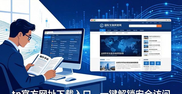 界限突破2020_界限突破合集_2. 不可错过!tp官方网址下载带你突破数字界限