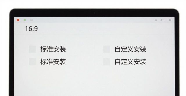 微软正版win7系统官网_w7正版系统下载官网_如何通过TP官网下载app正版增强信息系统?