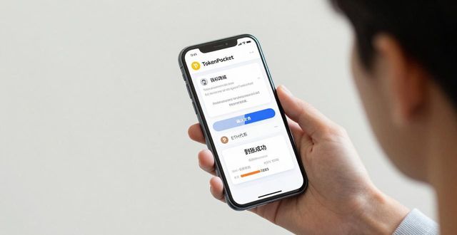 TokenPocket钱包的应用案例与下载体验_钱包token哪个平台好_钱包app的作用