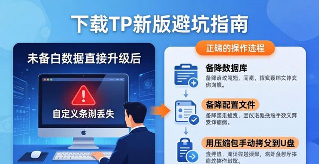 下载tp最新版的注意事项,避免不必要的麻烦和损失。_孕妇后八个月应注意哪些事项_新钢笔使用前应注意哪些事项