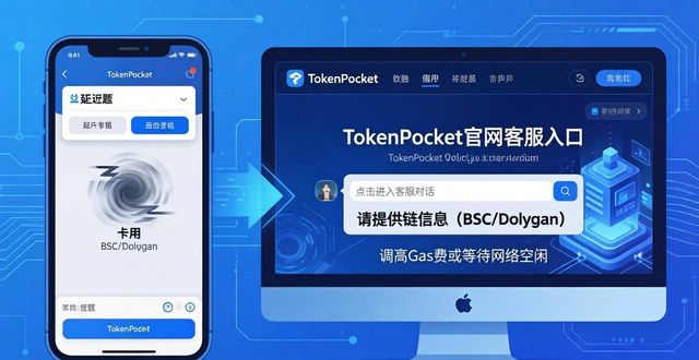 tokenpocket官网的用户支持服务,帮助你顺利下载与使用_下载顺丰官网在哪下载_tokenpocket官网的用户支持服务,帮助你顺利下载与使用