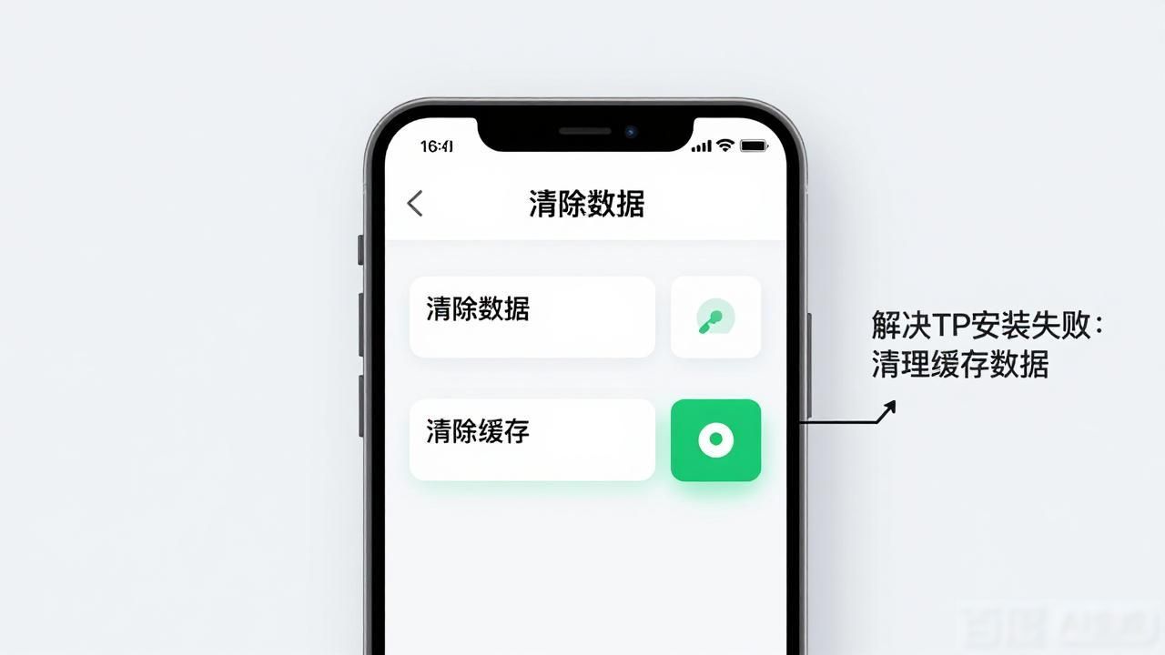安卓目前版本_TP官方安卓最新版本在技术支持中的解决方案_安卓手机版本最新