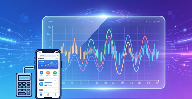 TP官方安卓最新版：技术市场中的关键推力