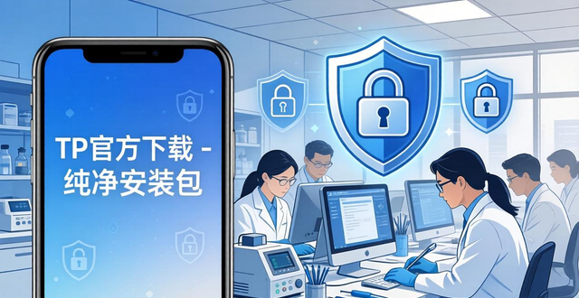 如何通过TP官方下载安卓最新版本2025增强品牌忠诚_mp4播放器安卓版_爱可视官方客服