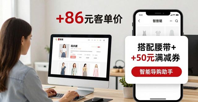 安卓系统增强软件_安卓增量更新_如何使用TP官方下载安卓最新版本2025推动业务增长