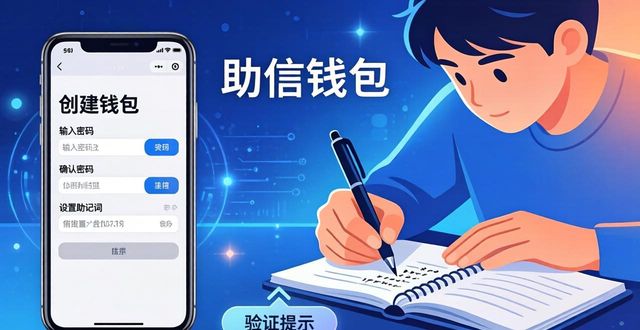 钱包plus下载_钱包官方下载_TP钱包官网：适合新手的下载选择