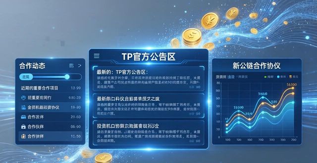 发现了商机是什么意思_如何在TP官方app下载中发现新商机？_发现新商机这个项目很赚钱