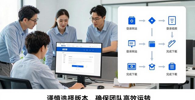 如何通过TP官方网站下载APP提升团队绩效_绩效软件是什么_绩效管理下载