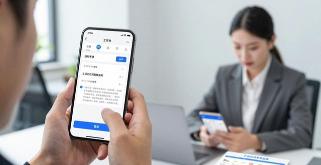 绩效考核网入口_如何在TP官方网站下载APP中实施绩效考核_绩效考核app下载