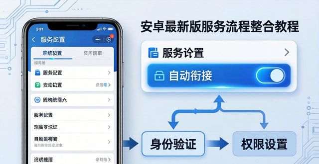 安卓系统应用更新整合进系统_如何在TP官方安卓最新版本中整合服务流程？_安卓整体架构