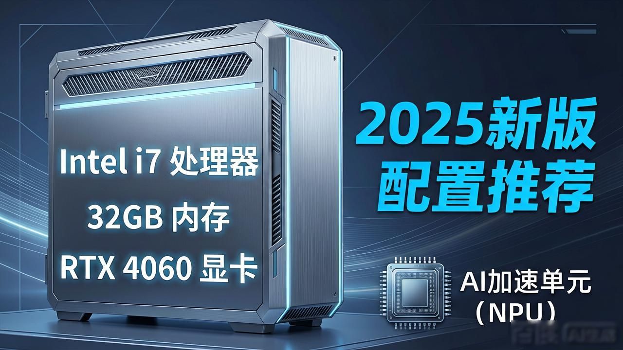 官网最低适配机型_iphone官网配置_如何选择适合你的2025 TP官网最新版本配置