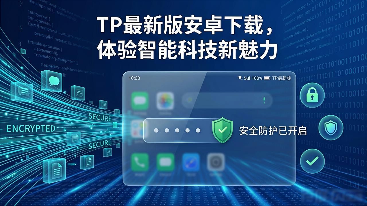 领略高科技_领略设备(深圳)有限公司_2. tp官方安卓最新版本带你领略科技的魅力