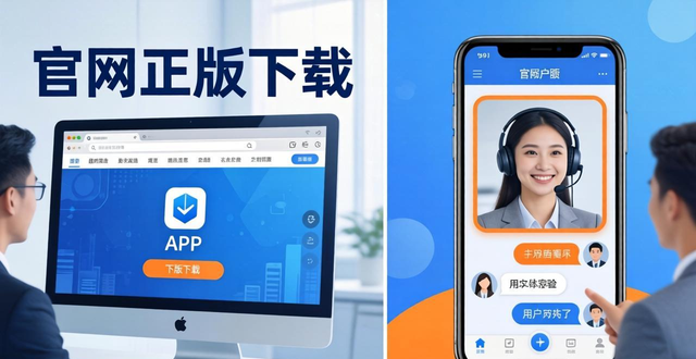下载正品官方网站_TP官网下载app正版对品牌发展的支持与影响_官网站点下载