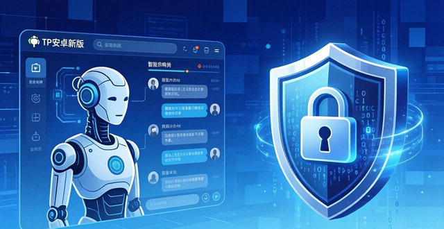 TP安卓新版 品牌影响力提升技巧