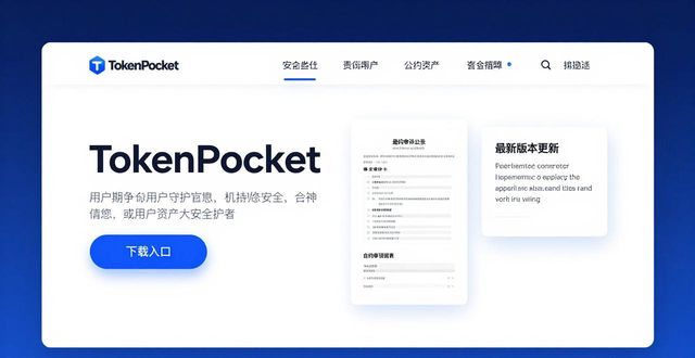 TokenPocket社区的影响力与官网的角色_TokenPocket社区的影响力与官网的角色_TokenPocket社区的影响力与官网的角色