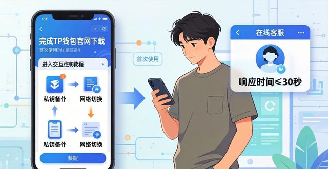 钱包官方_钱包官方下载_如何通过2025 TP钱包官网下载提高客户满意度？