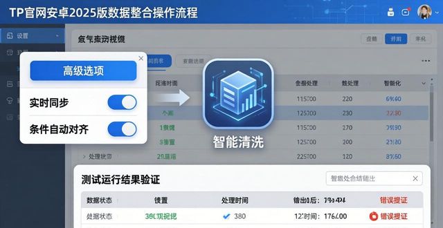 安卓官方app_安卓网官网_如何在TP官网下载安卓最新版本2025中推动数据整合