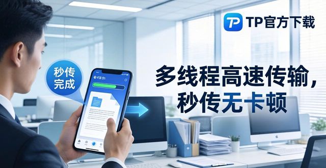 应用场景是_TP官方下载app的多重功能与应用场景_app应用场景是什么意思