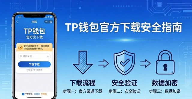 tp钱包app官网下载_tp钱包官方下载最新版本_tp钱包下载3.0