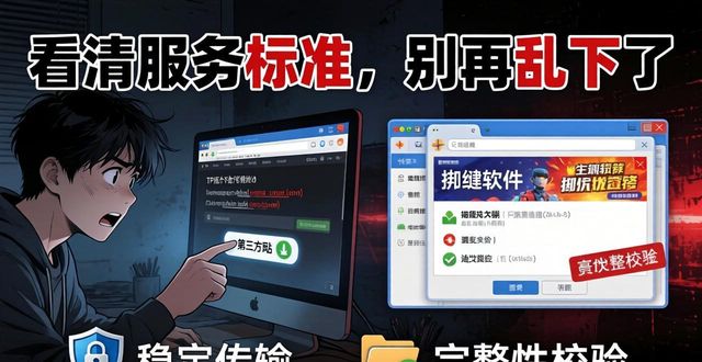 认知的标准_认知标准是什么意思_TP最新版本下载的服务标准与用户认知