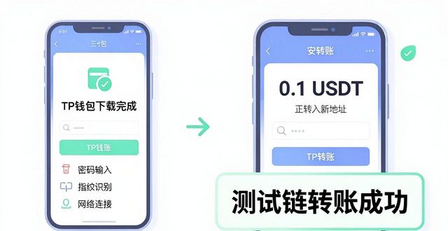 钱包平台是什么意思_如何进行TP钱包官网正版下载的风险评估？_钱包app正规吗