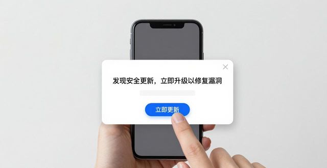 安卓app安全加固方式_安卓安全设置在哪里_如何在TP安卓版官方正版中加强安全设置