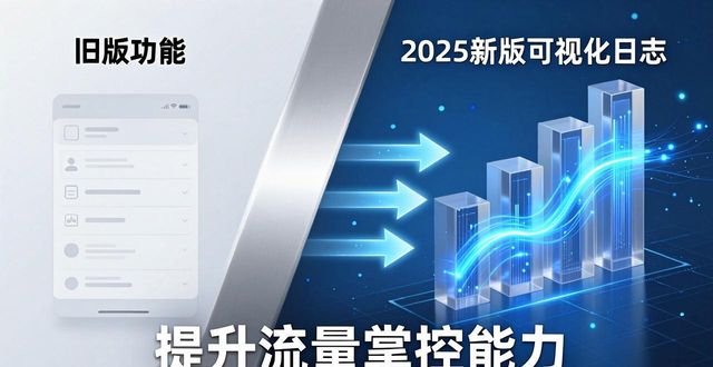 4kmp4播放器安卓版_TP官方下载安卓2025版本历史演变_爱可视官方客服
