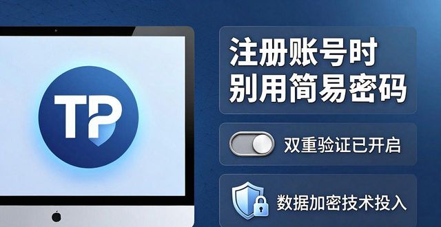 tp官方正版下载后如何评价与建议_tp官方正版下载后如何评价与建议_tp官方正版下载后如何评价与建议
