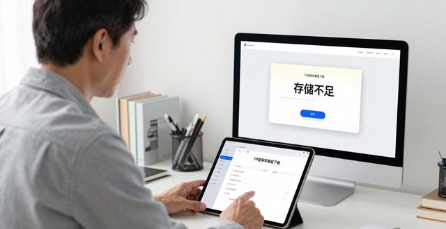 苹果官网网站分析_2025年TP官网下载苹果版的用户案例分析与学习_iphone案例分析