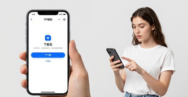 钱包科技_通过tp官网下载安装钱包,轻松打造你的数字资产中心。_钱包科技有限公司