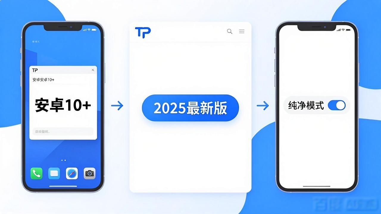 如何通过TP官网下载安卓最新版本2025实现战略目标_安卓大型即时战略游戏_安卓大战略