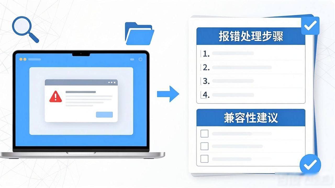 如何在TP最新版下载中推动信息共享？_共享下载_共享软件平台下载