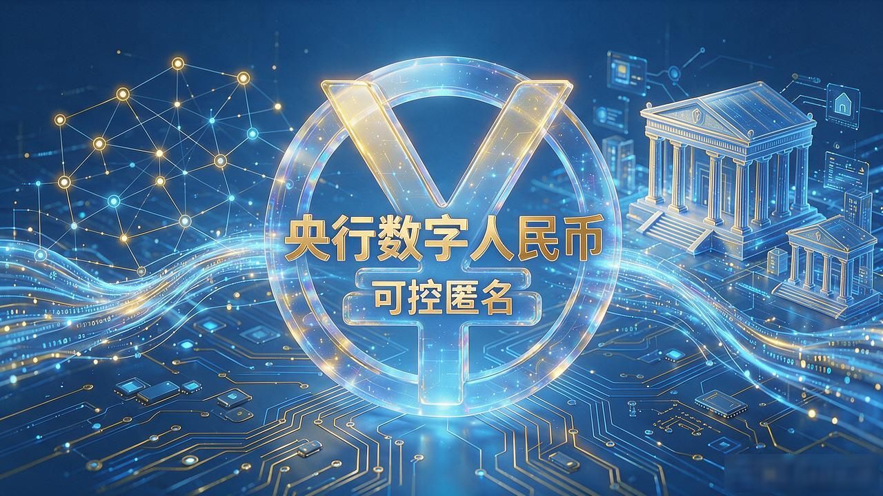 马云数字货币最大挑战：监管、技术落地和用户信任怎么破