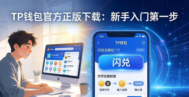 穿越火线正版官方下载_pp助手正版官方下载_用户探讨:tp钱包官方正版下载如何支持新手投资者的成长?