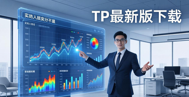 决策app_决策支持系统教程_如何通过TP最新版本下载提高决策水平?