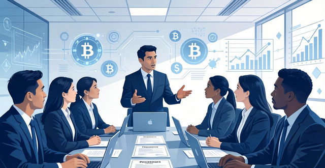 钱包模式是做什么的_TP钱包的业务流程与各职能关系_钱包管理