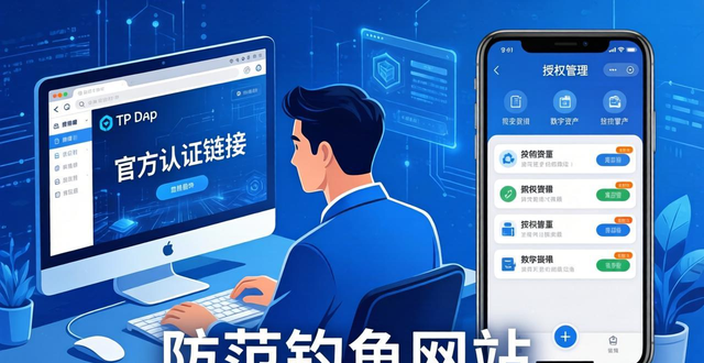 安卓技巧大全_用户总结：tp官方下载安卓最新版本2025的投资技巧与实践经验分享！_android实战